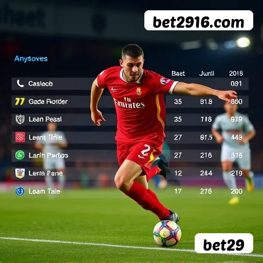 Aplicativo móvel bet29 para iOS e Android