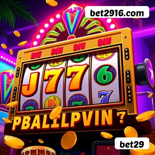 Starlight Princess - Slot game com multiplicadores na bet29